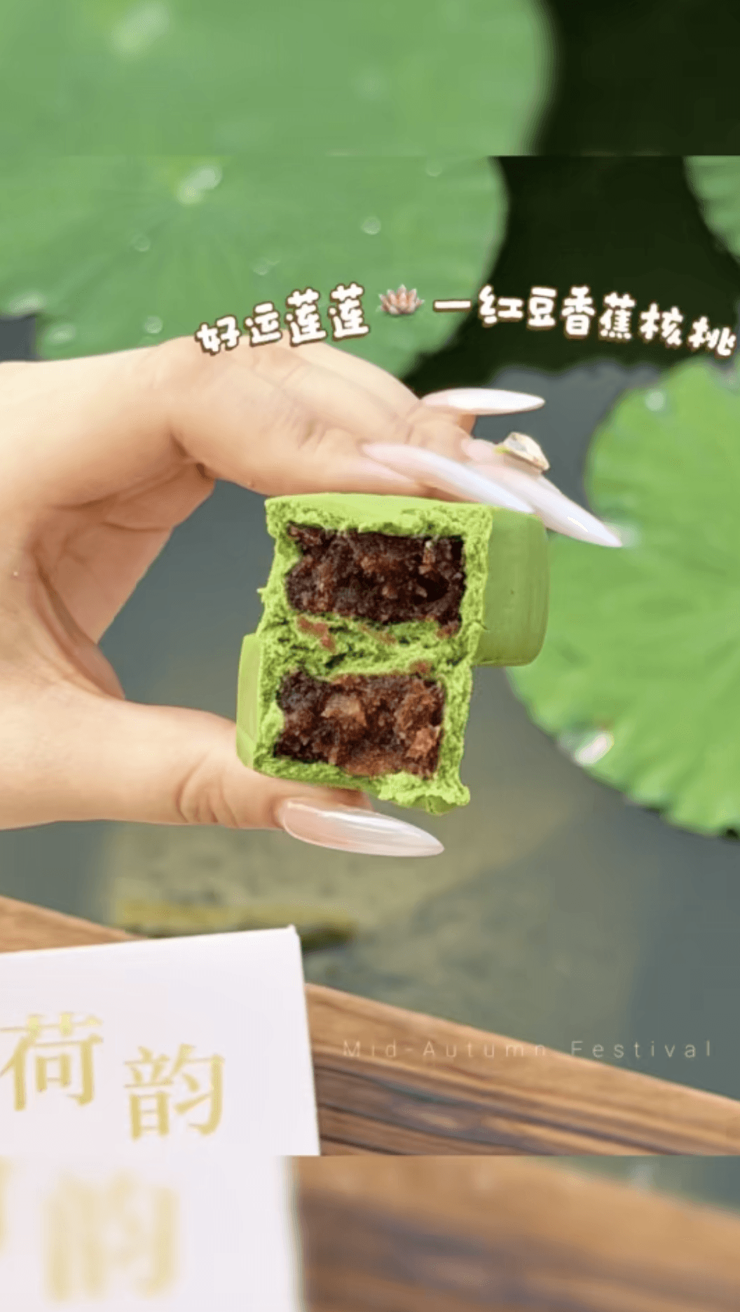 截屏2026-08-01 下午2.22.58.png