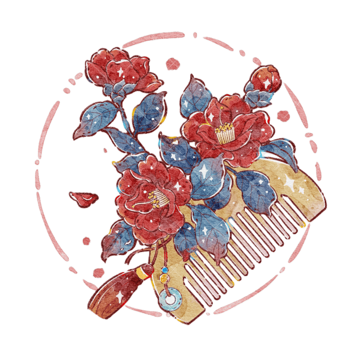 2A327F17-8BE8-4FD5-A2B3-30A9BBDFCE57.png