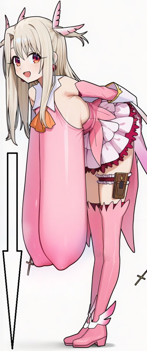 HOnrp_kaAAAqQl7.jpg