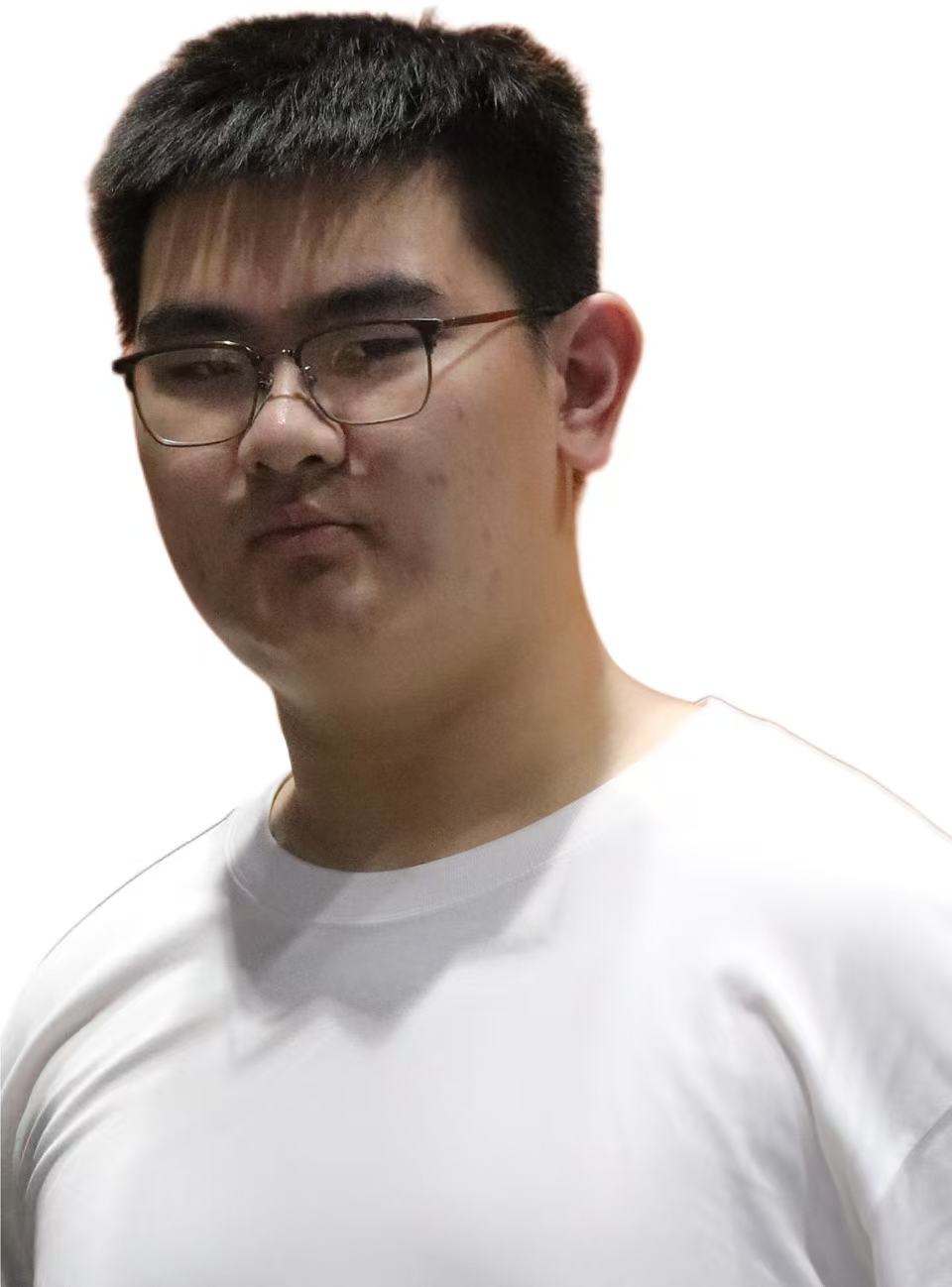 微信图片_20260801162706_1_61.jpg