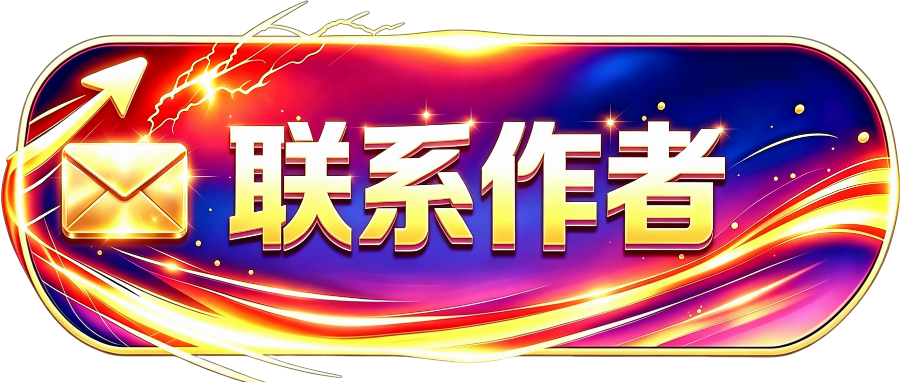 1000032925.png