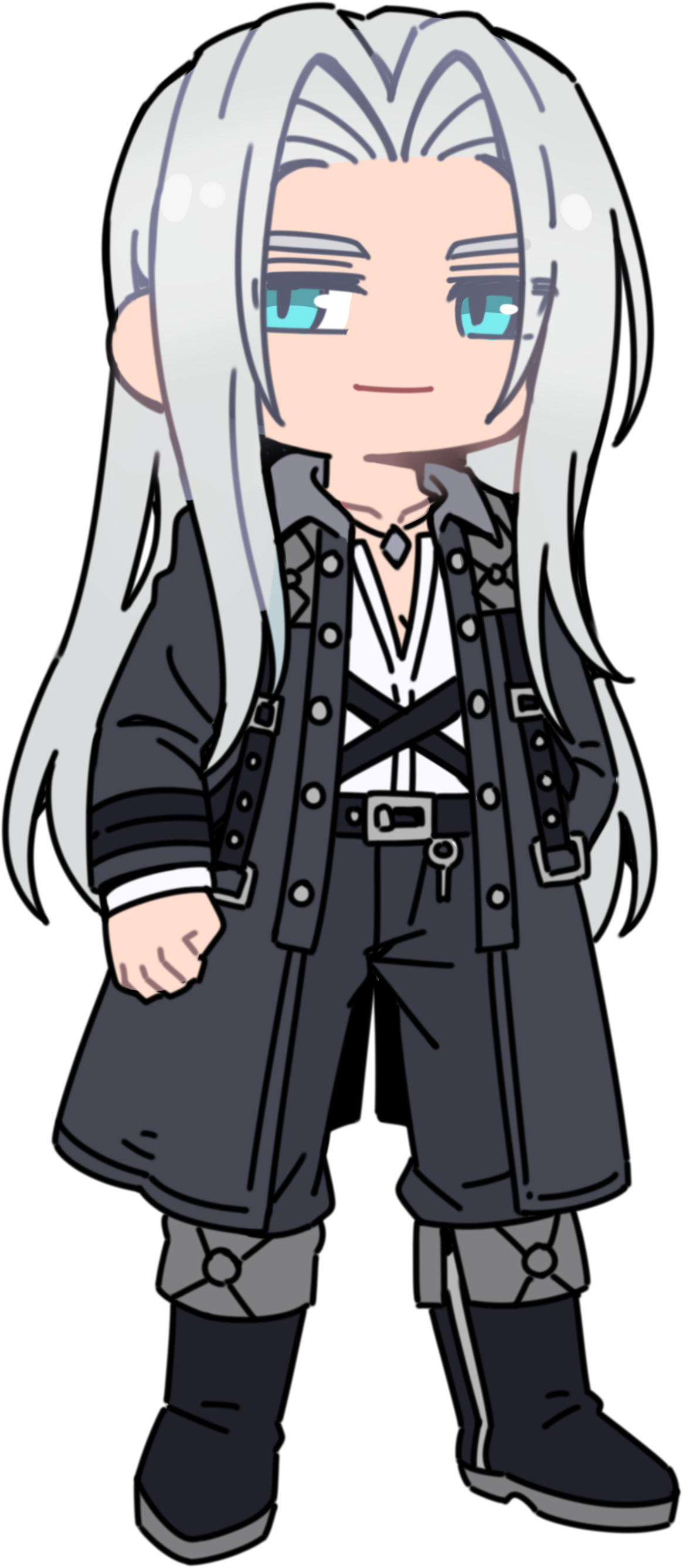 2026-7-31-1三头.png