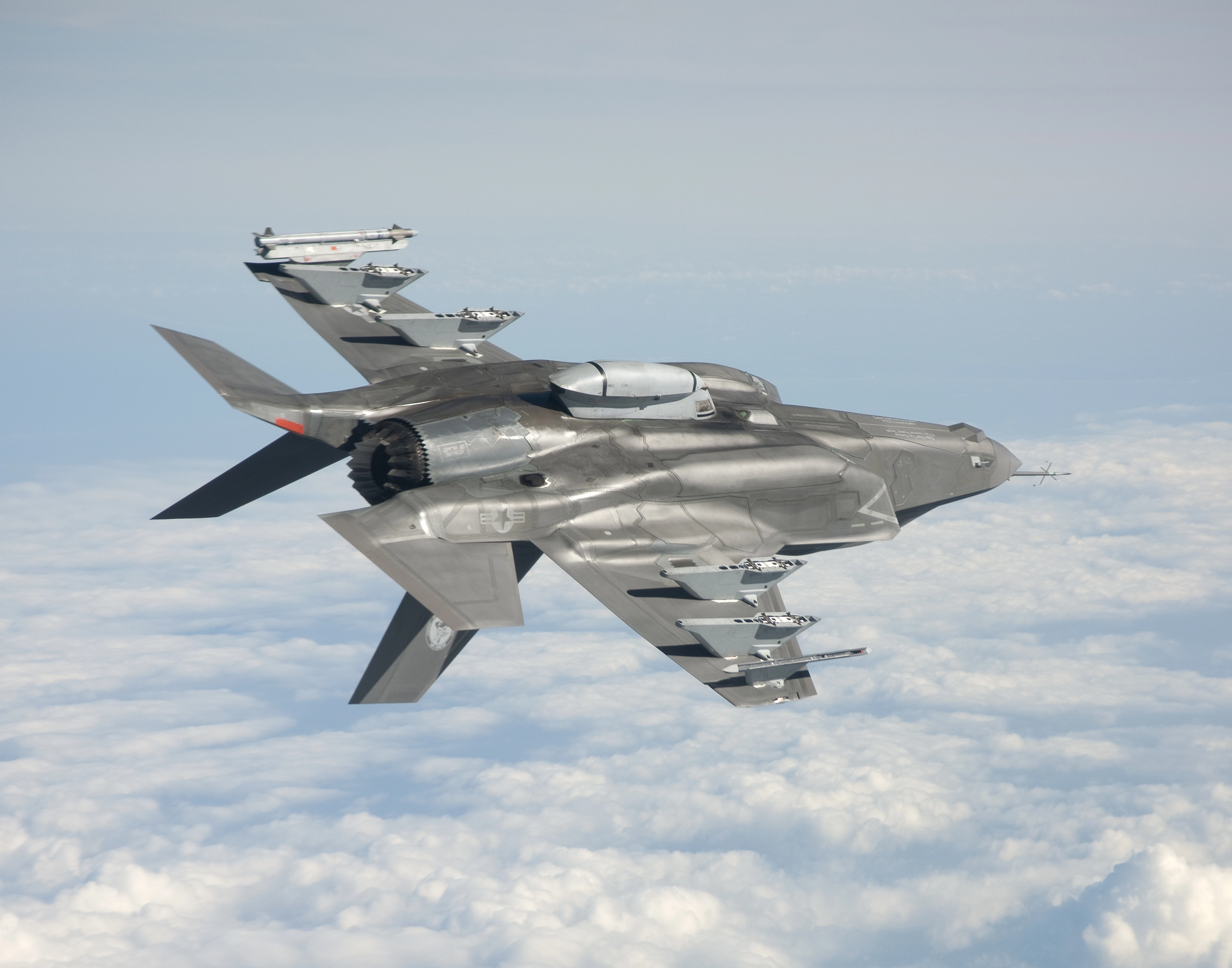 F35B 1.webp