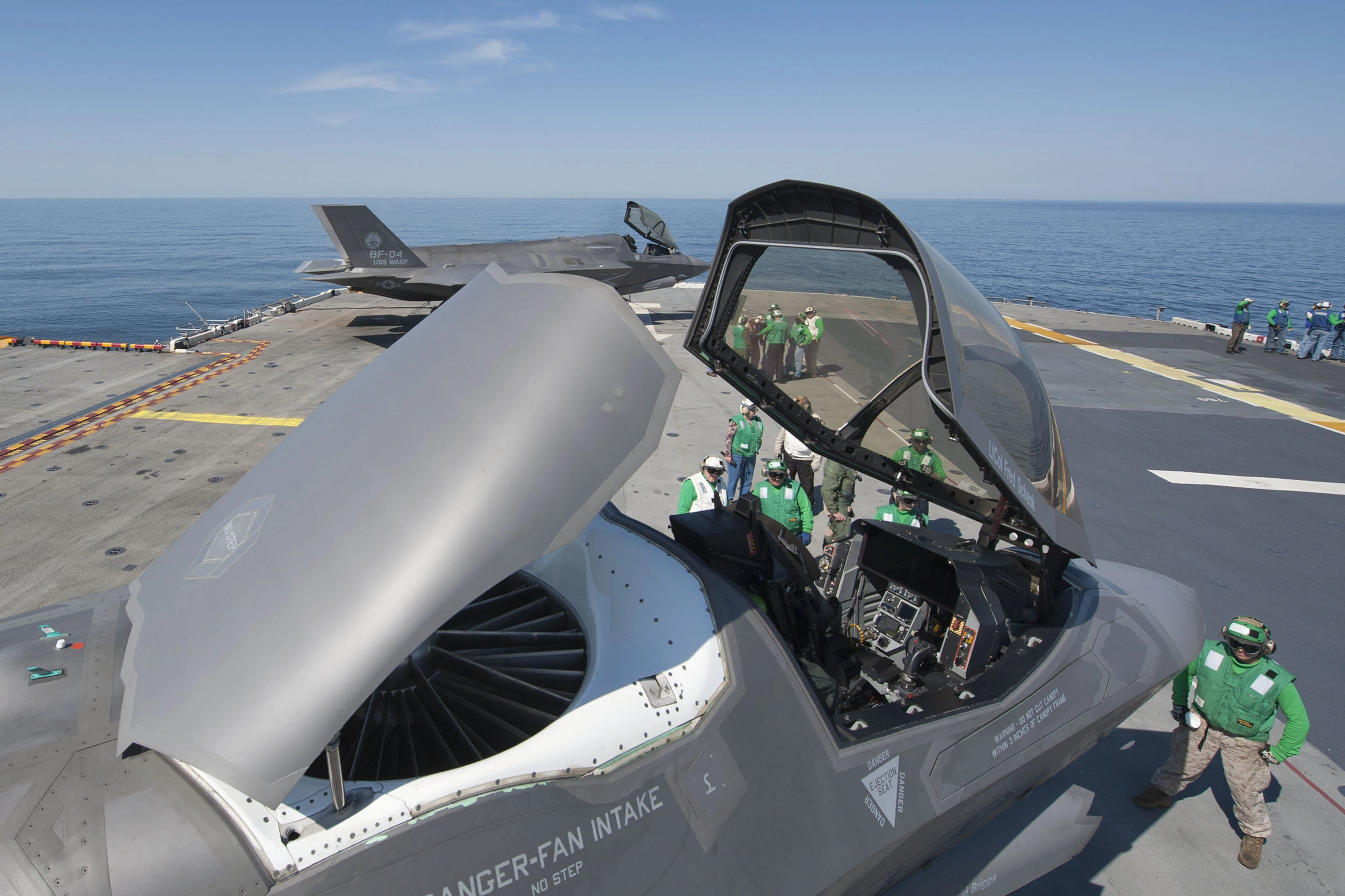 F35B 2.webp