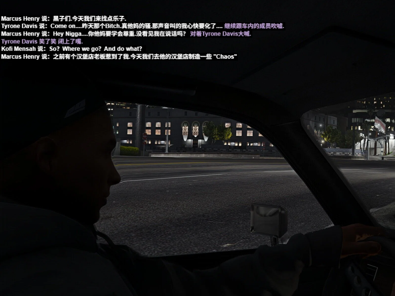 09cdefaf1d40160637236b2dea89131d.png