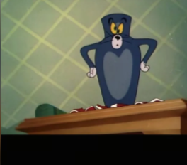 screenshot-20260801-093713.png