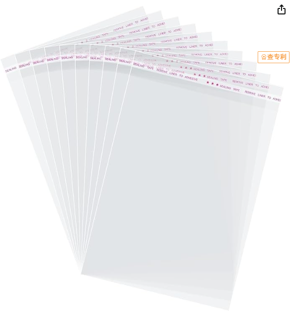 ScreenShot_2026-08-01_122736_154.png