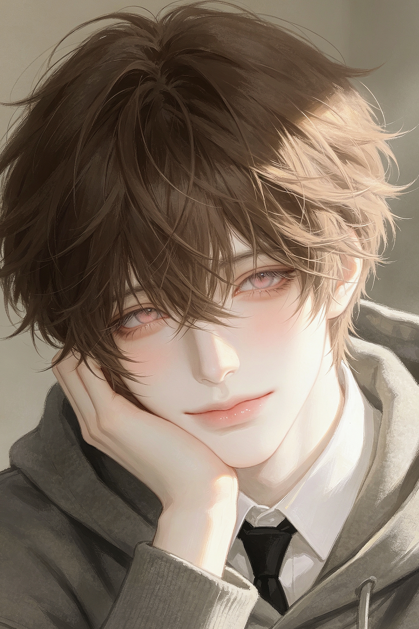MEITU_20260801_081925066.jpg