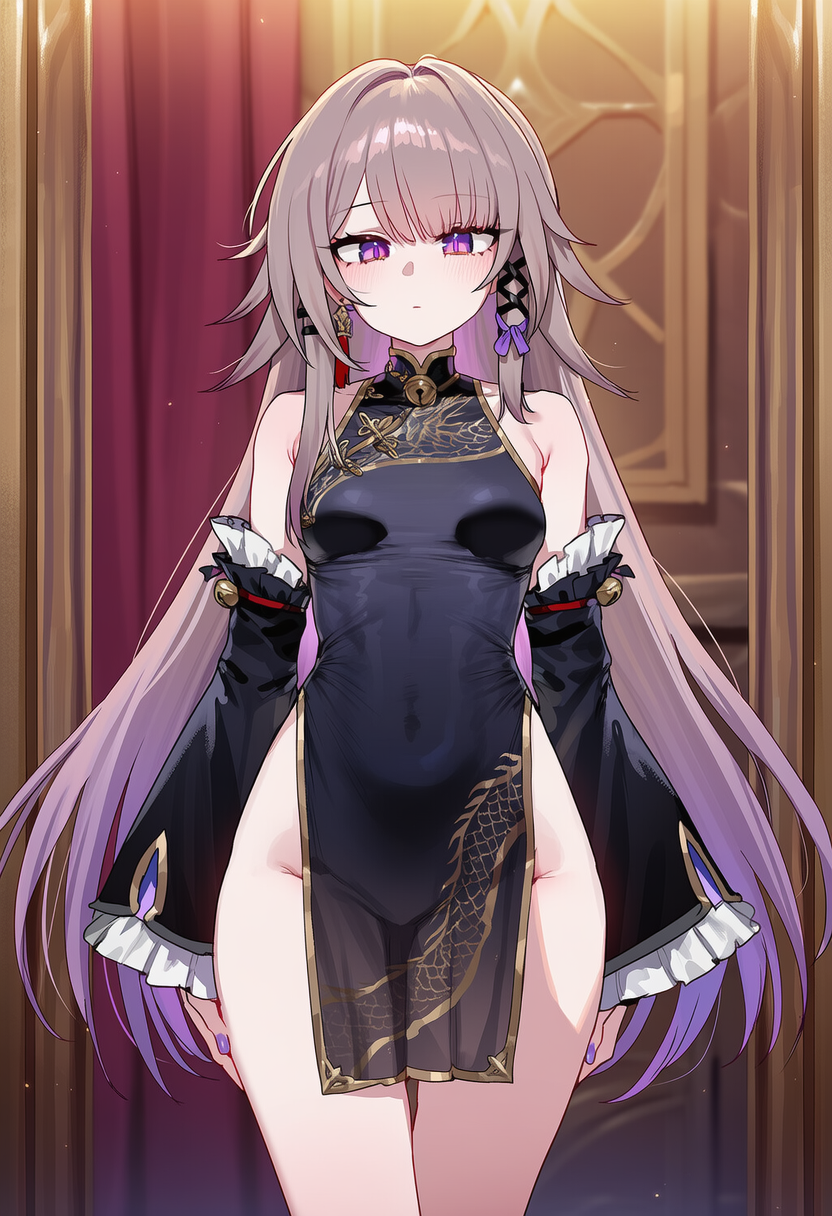 illust_136937238_20260801_135956.png