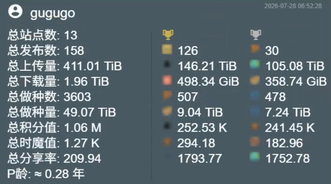 微信图片_20260801014909.jpg