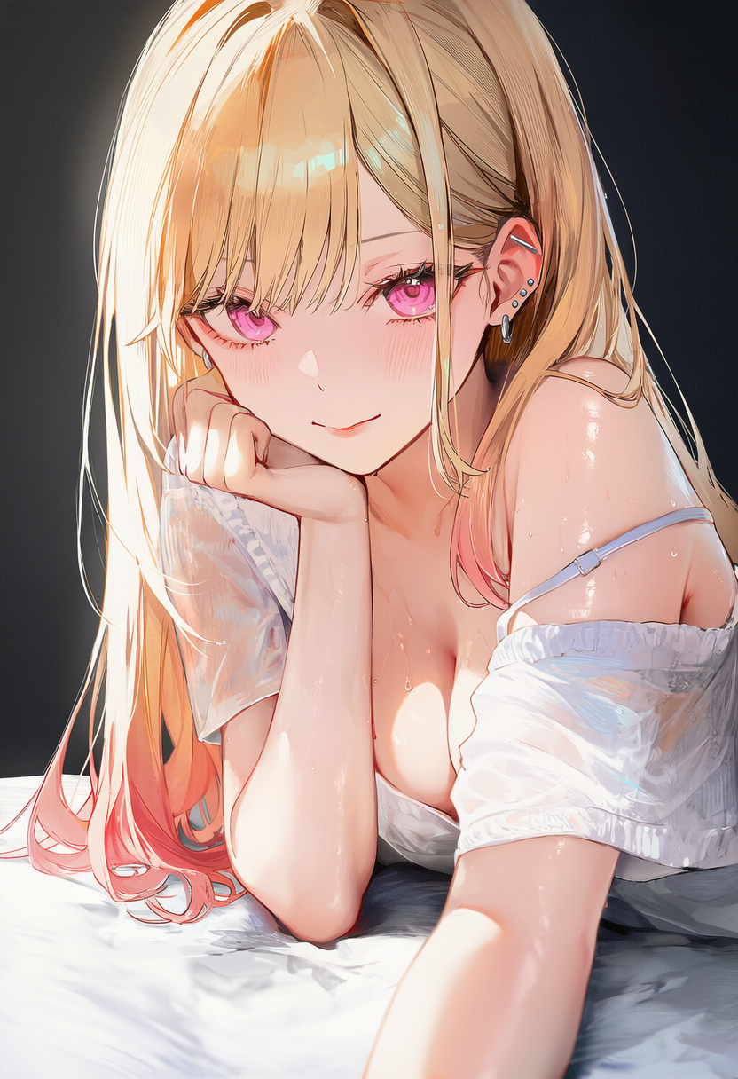 content (31).png