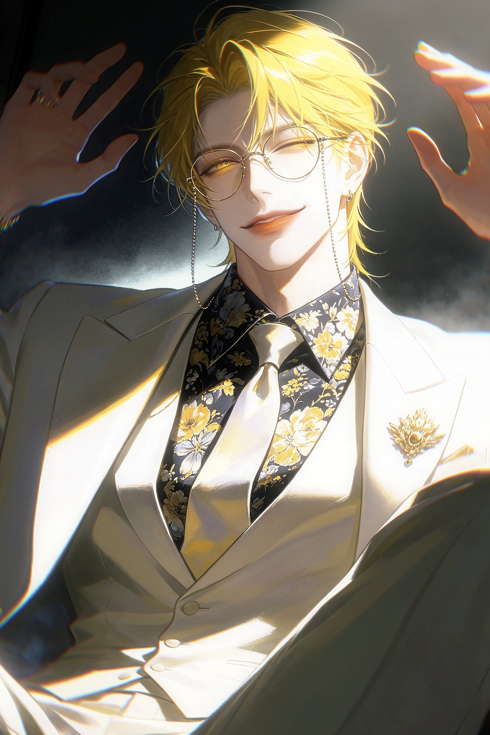 MEITU_20260801_231225411.jpg