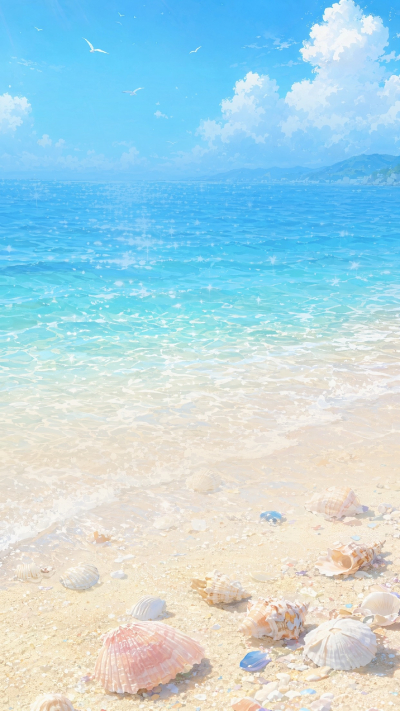ui背景小.jpg