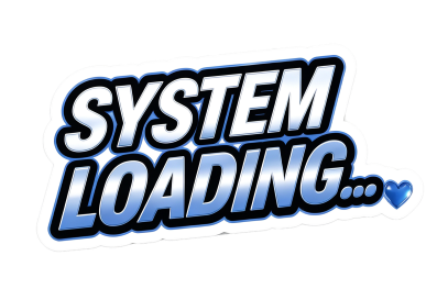 3A626AAA-332E-49BA-9663-A688FB212AF4.PNG