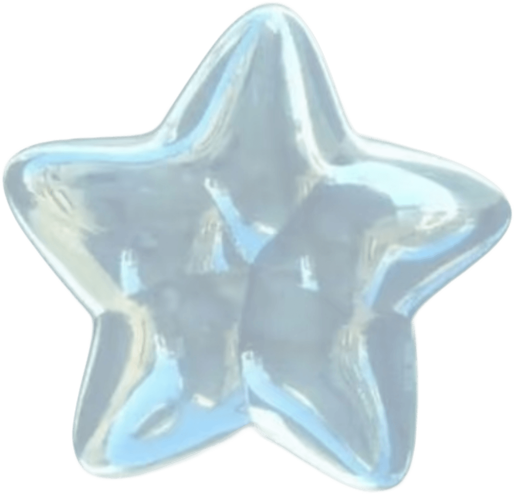1000048577.png