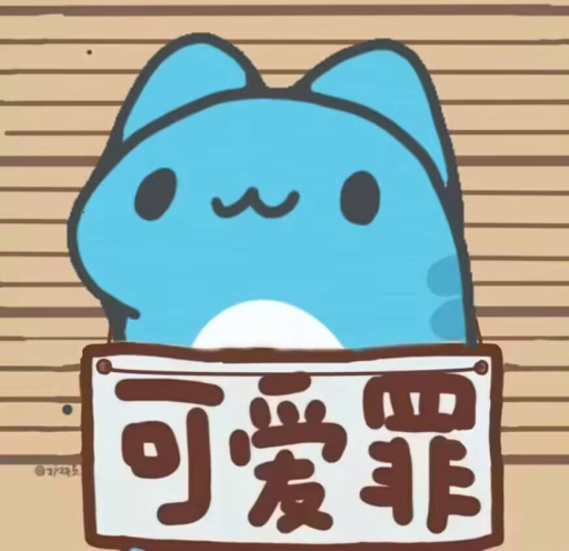 avatar-1785574316101-51862.jpeg