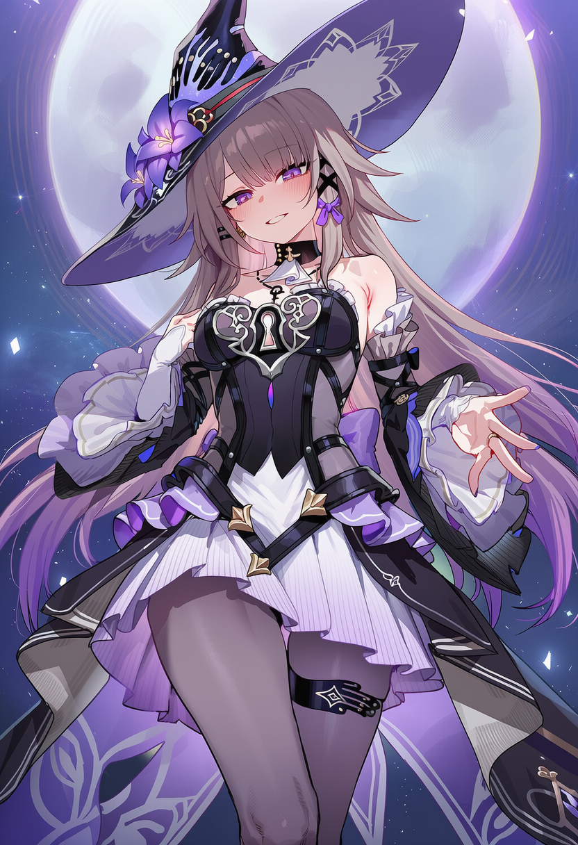 illust_136937238_20260801_135858.png