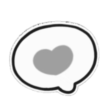 无标题39_20260724231038.png
