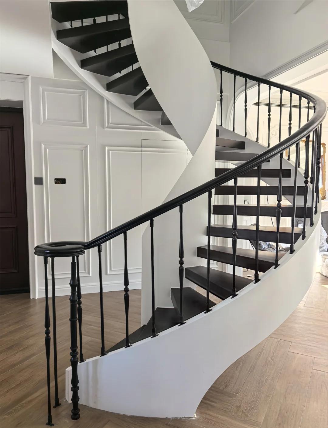 stairs.jpg