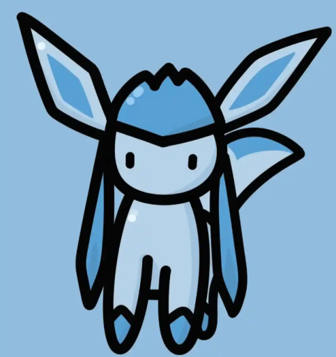 avatar-1785582113280-53970.png