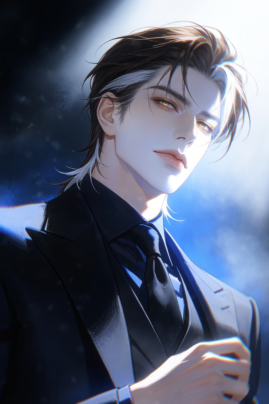 MEITU_20260801_071423420.jpg