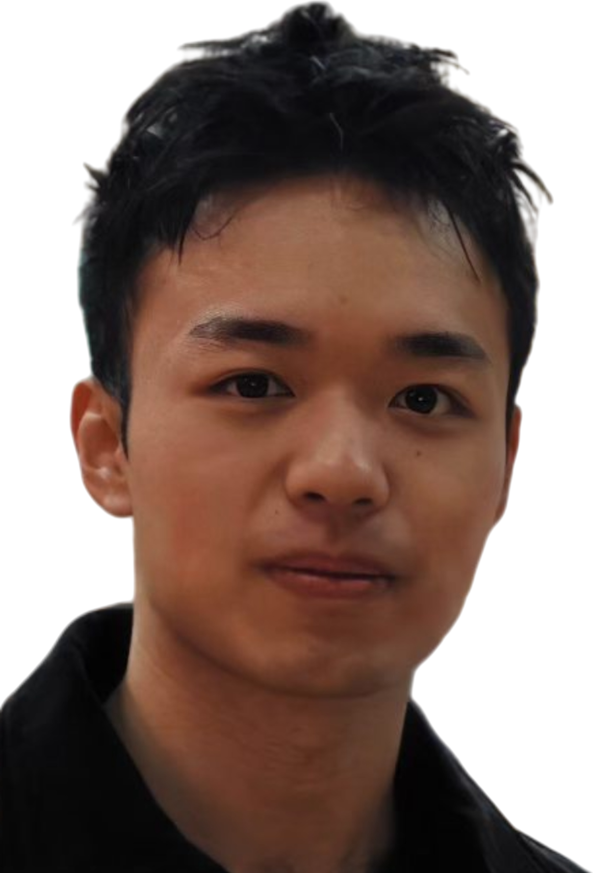 4.png