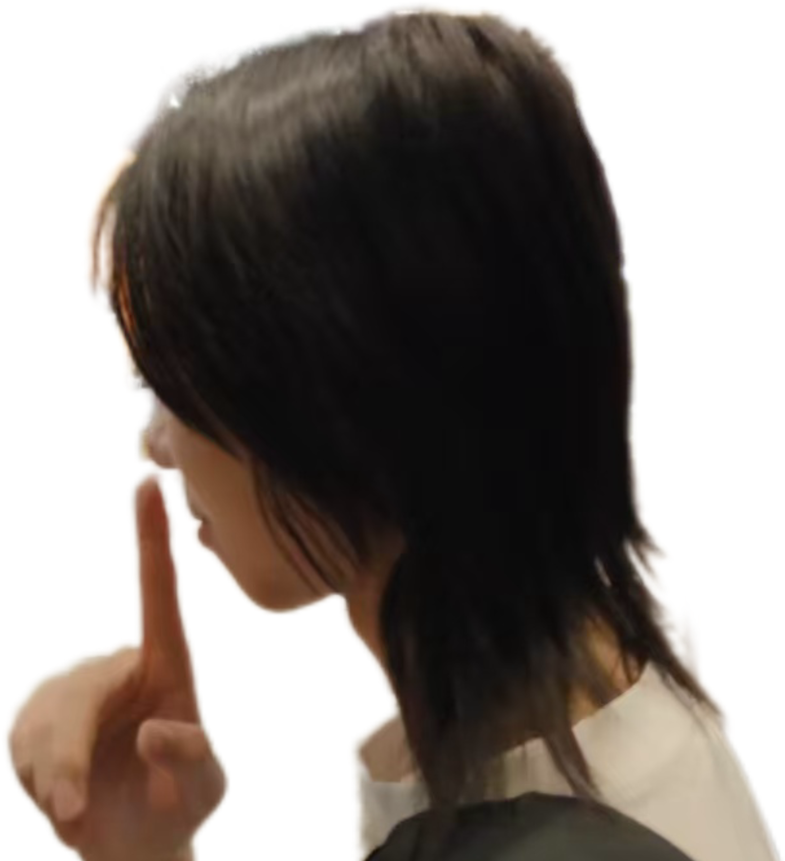 IMG_0243.PNG