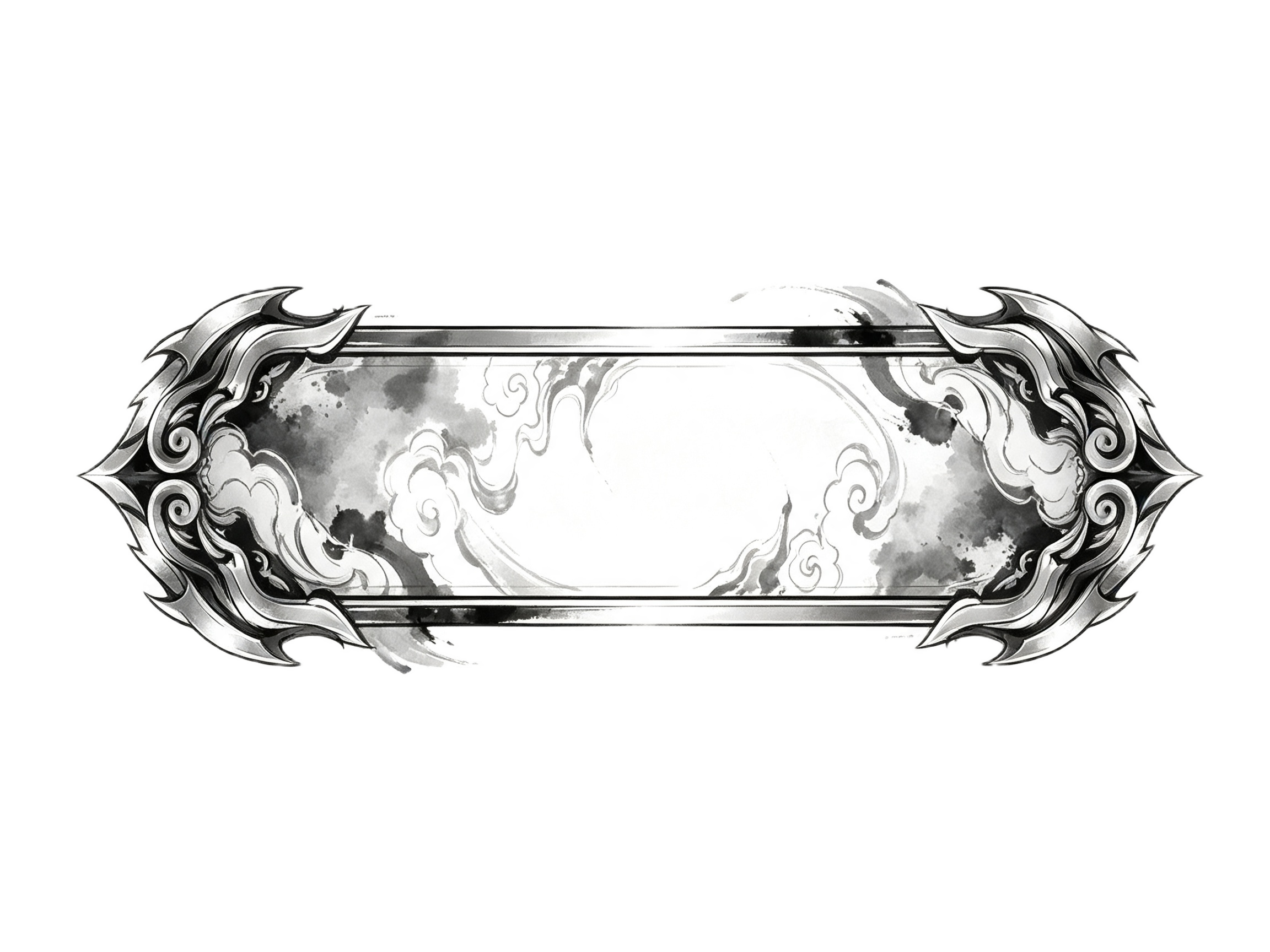 1000045101.png