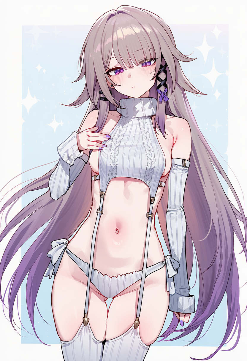 illust_136937238_20260801_140631.png