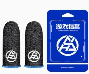 图片 5.png