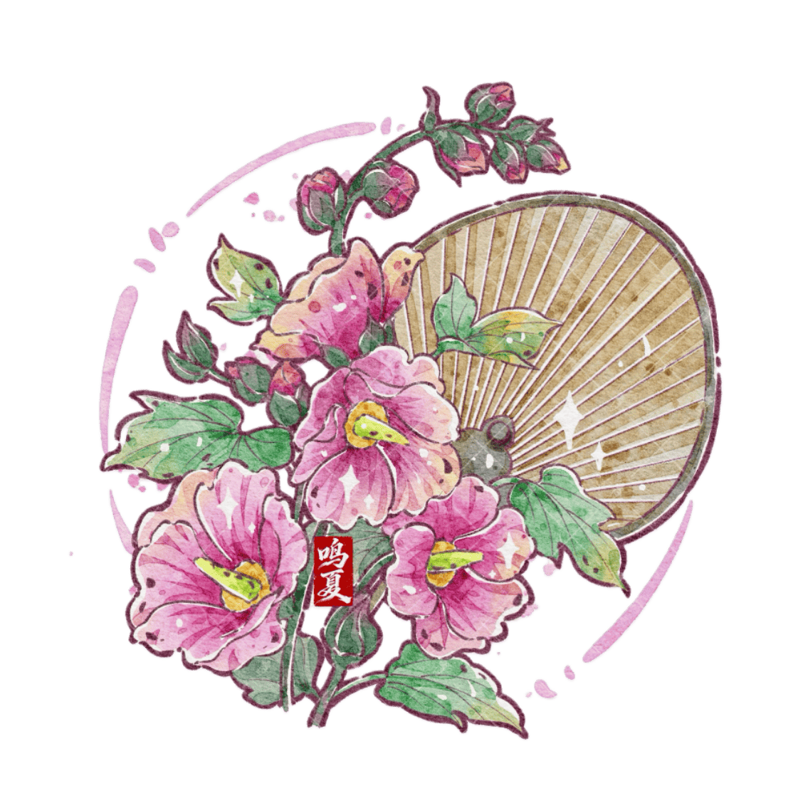 54D7AEDF-FCAE-4375-824E-D6D7DCB95ADE.png