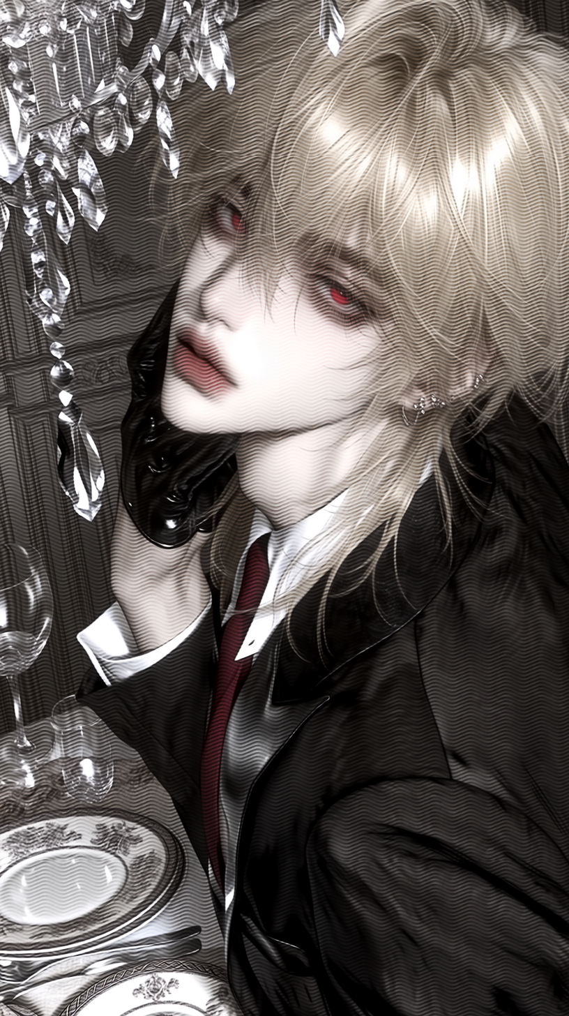 Image_1784853997753_984.png
