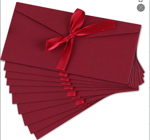 ScreenShot_2026-08-01_124101_422.png