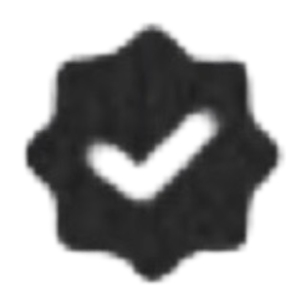 IMG_9402.png