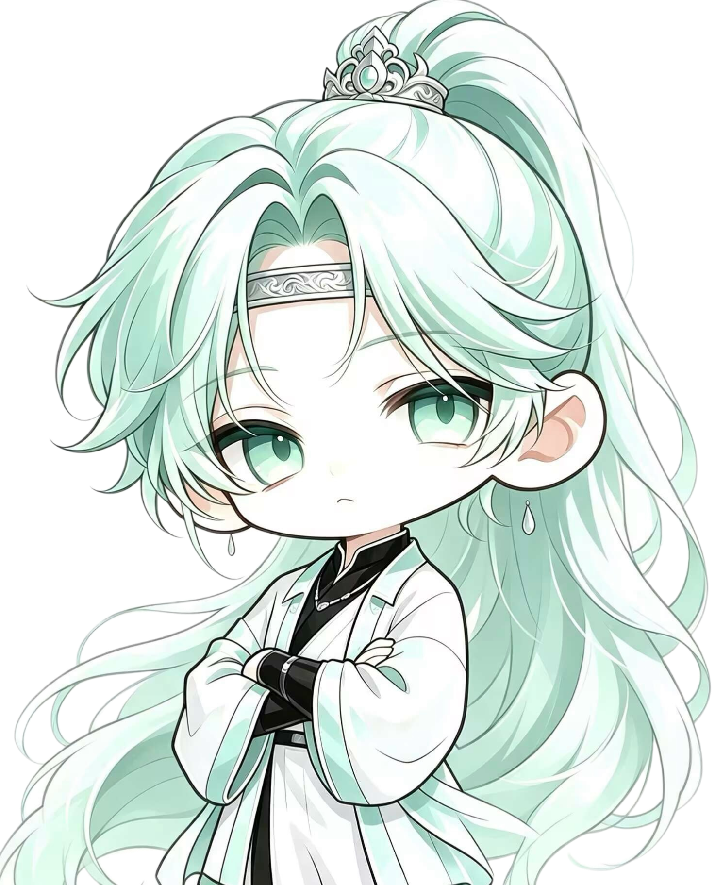 IMG_3643.PNG