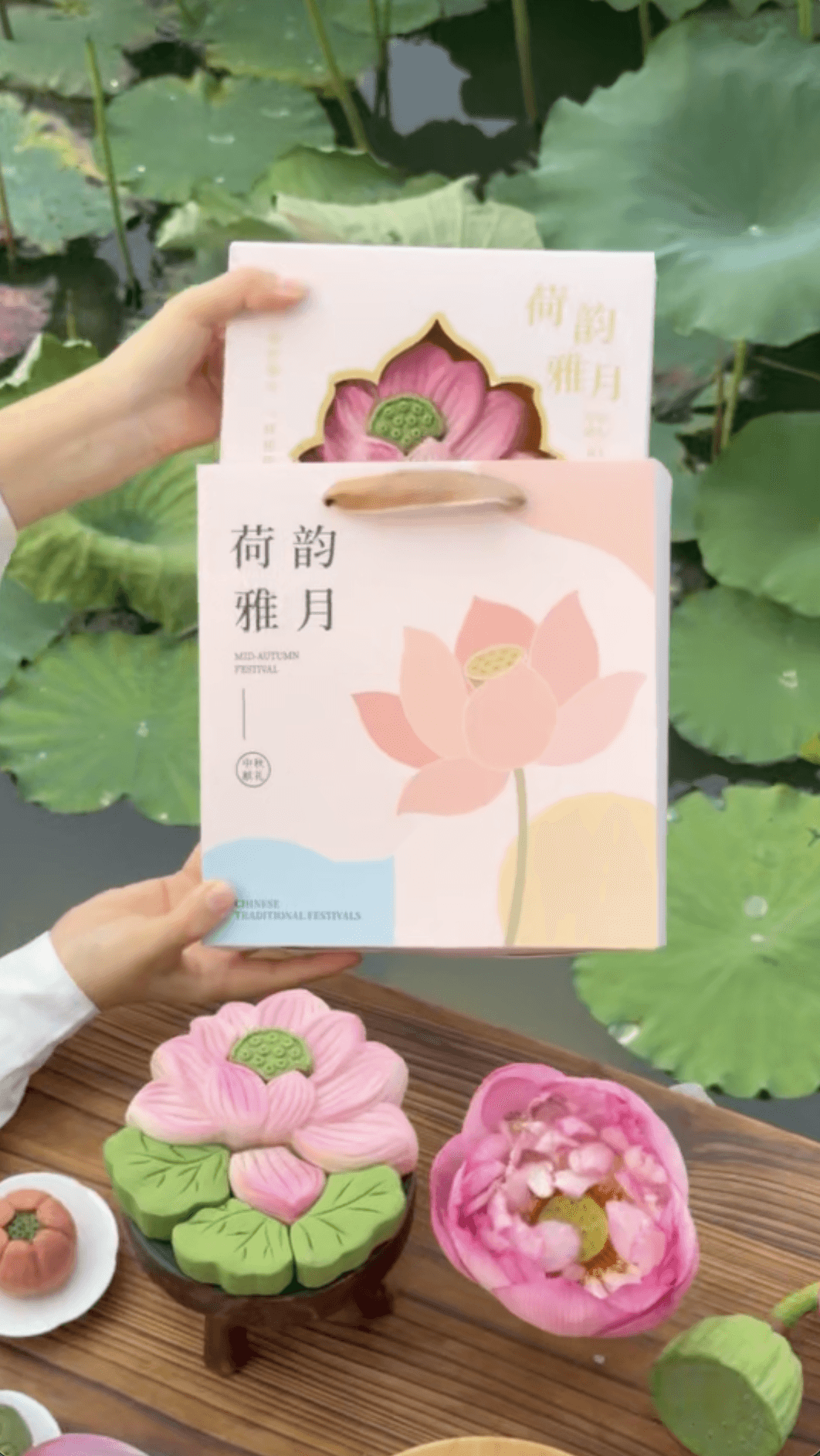 截屏2026-08-01 下午2.19.24.png