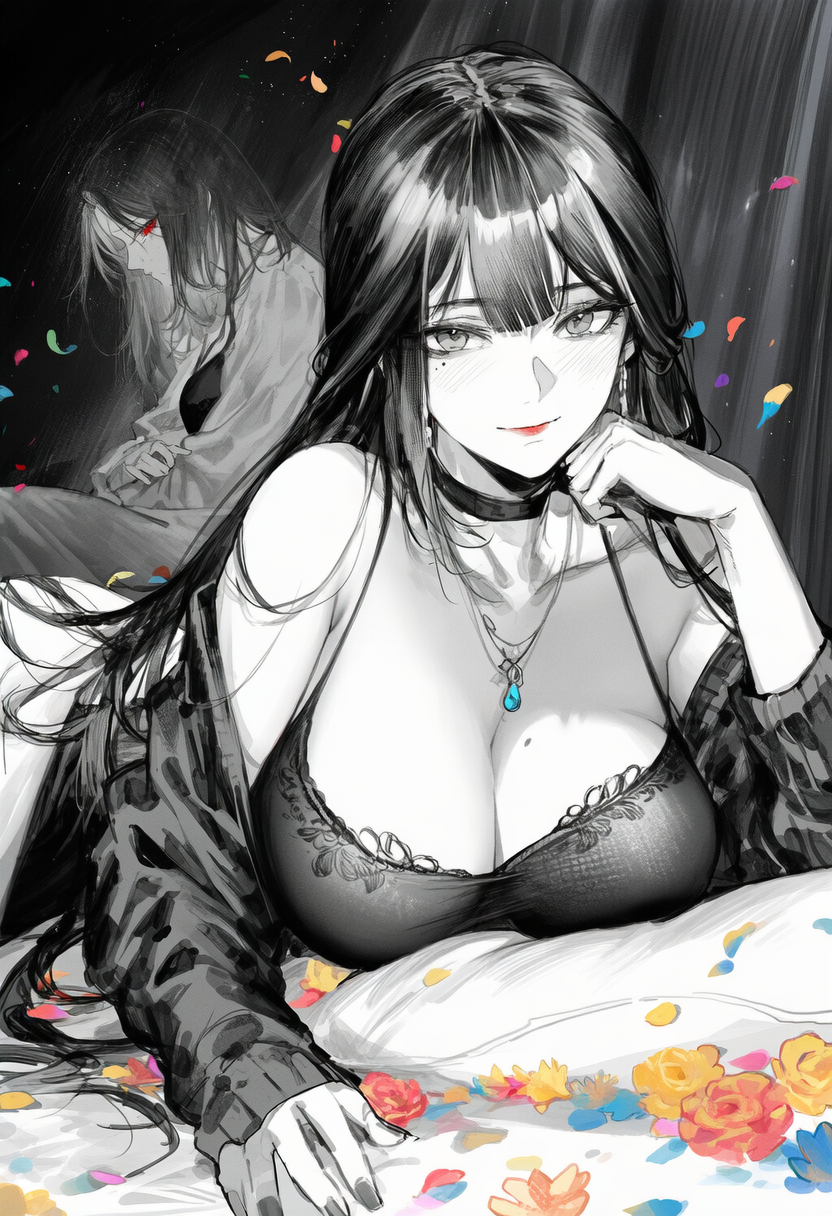 content (10).png