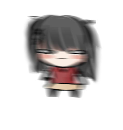 1000097674.png