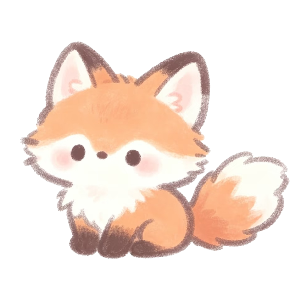 1785580374639.png