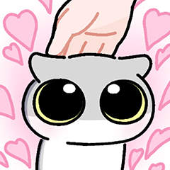 1785576575753.png