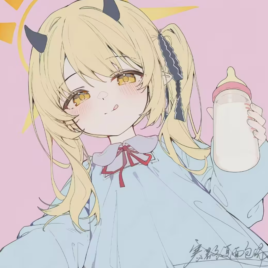 1000031174.png