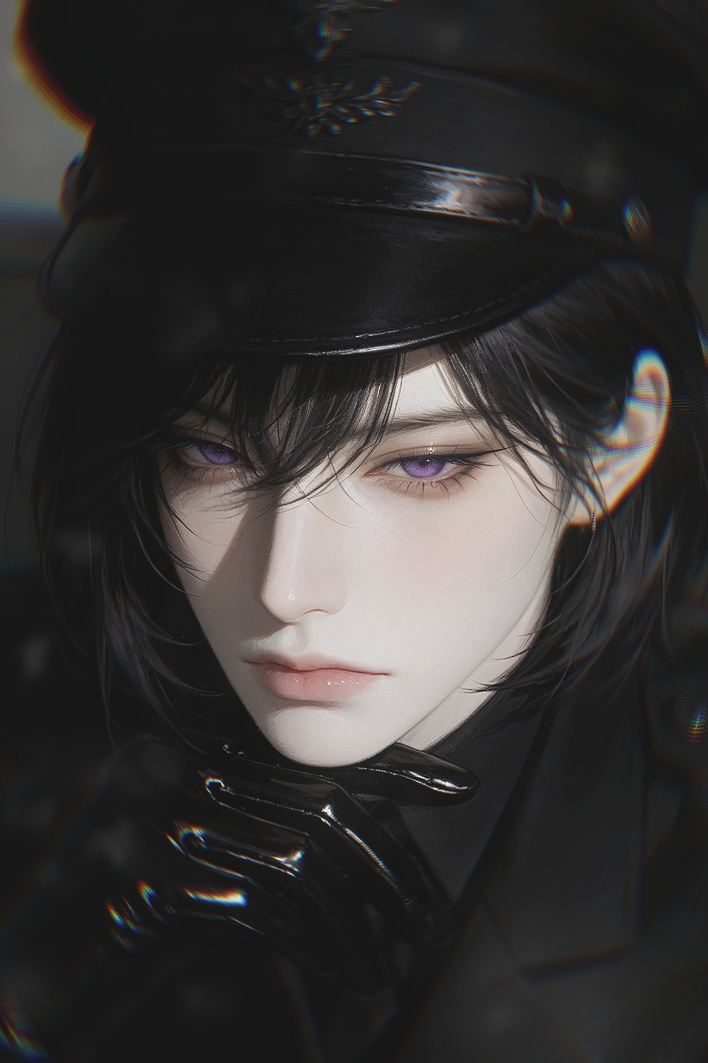 MEITU_20260801_015248466.jpg