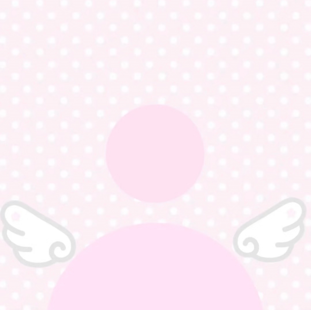 Screenshot_2026-08-01-23-33-49-00_a2db1b9502c98f25523e43284b79cce6.jpg