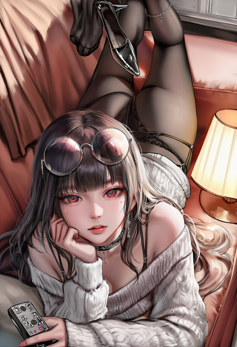 content (43).png