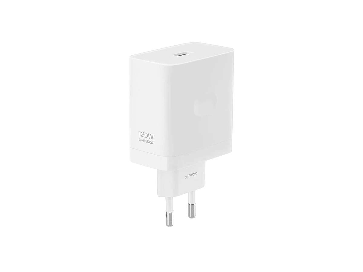 120W.png