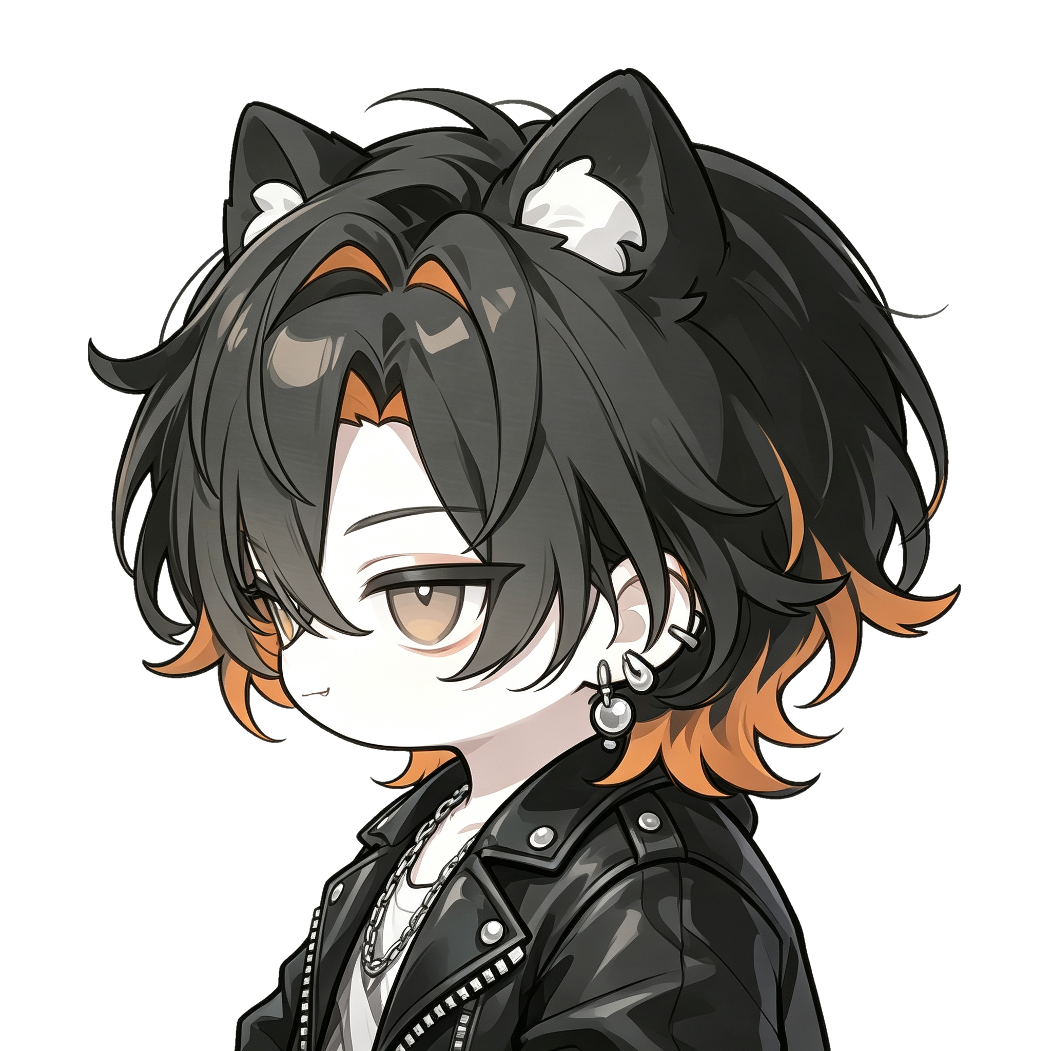 1785541915556.png