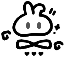 7C0144AF0342308B01E8C76AE8D1A9E9.png