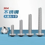 图片 3.png