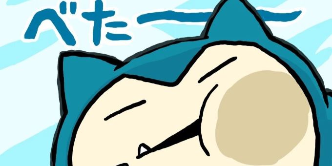 宝可梦卡比兽计划表情&头像_1_戴先生の藏宝图_来自小红书网页版.jpg