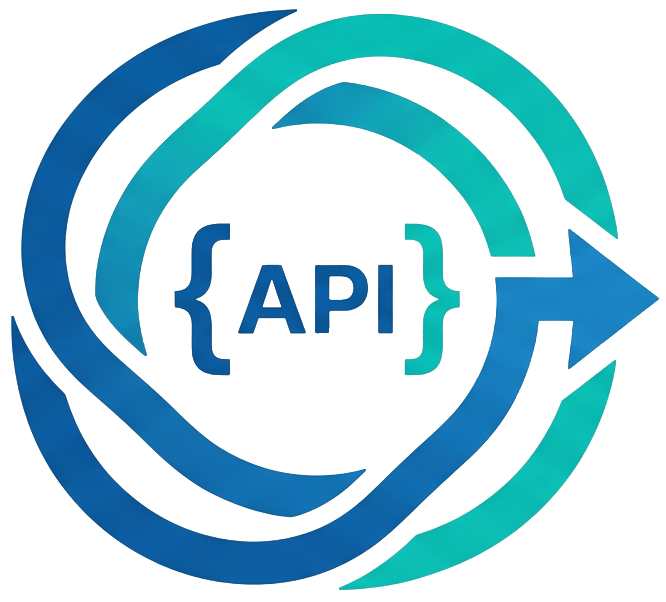 API中转logo.png